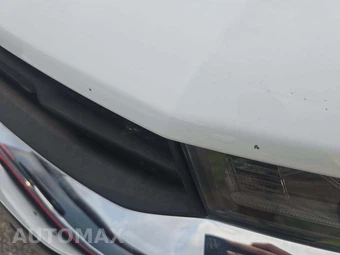 2023 Chevrolet Trailblazer LT 1LT - miniatura 21
