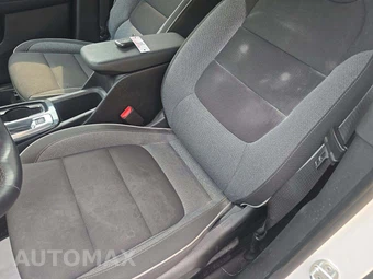 2023 Chevrolet Trailblazer LT 1LT - miniatura 22