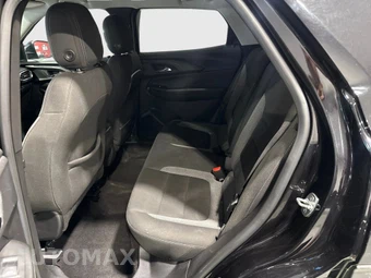 2023 Chevrolet Trailblazer LT 1LT - miniatura 10