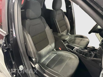 2023 Chevrolet Trailblazer LT 1LT - miniatura 13