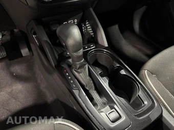 2023 Chevrolet Trailblazer LT 1LT - miniatura 18