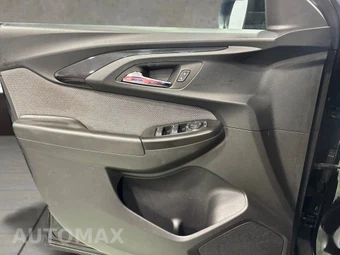 2023 Chevrolet Trailblazer LT 1LT - miniatura 19