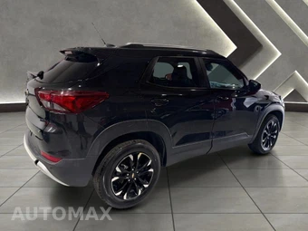 2023 Chevrolet Trailblazer LT 1LT - miniatura 3