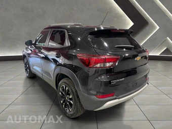 2023 Chevrolet Trailblazer LT 1LT - miniatura 5