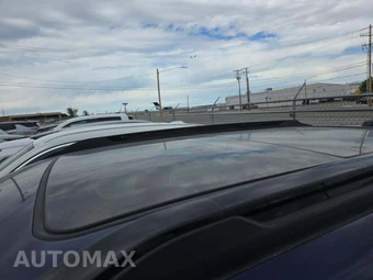 2023 Chevrolet Trailblazer LT 1LT – miniatura 12