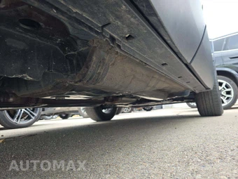 2023 Chevrolet Trailblazer LT 1LT – miniatura 17