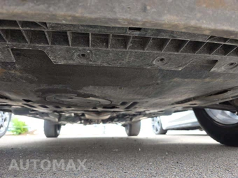 2023 Chevrolet Trailblazer LT 1LT – miniatura 20