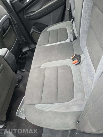 2023 Chevrolet Trailblazer LT 1LT – miniatura 24