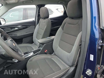 2023 Chevrolet Trailblazer LT 1LT – miniatura 6