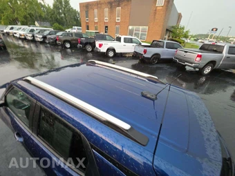 2023 Chevrolet Trailblazer LT 1LT - miniatura 12