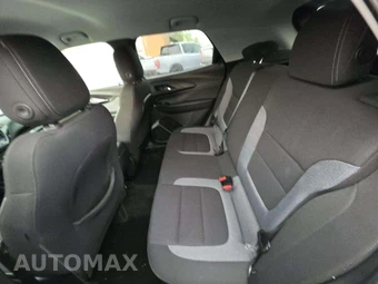 2023 Chevrolet Trailblazer LT 1LT - miniatura 13