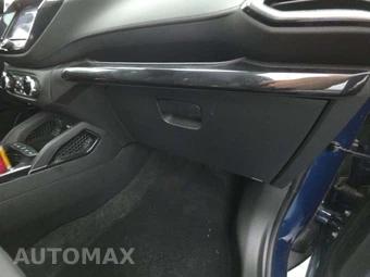 2023 Chevrolet Trailblazer LT 1LT - miniatura 19