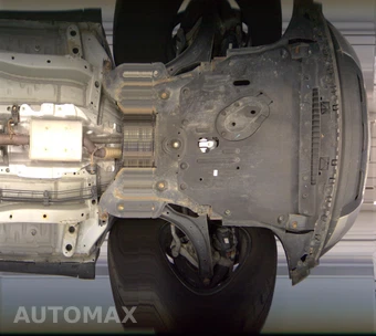 2023 Chevrolet Trailblazer LT 1LT – miniatura 17