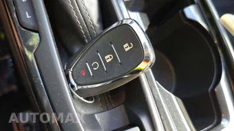 2023 Chevrolet Trailblazer LT 1LT – miniatura 18