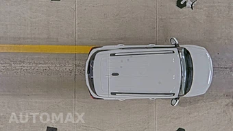 2023 Chevrolet Trailblazer LT 1LT – miniatura 20