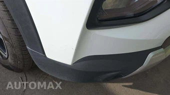 2023 Chevrolet Trailblazer LT 1LT – miniatura 21