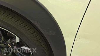 2023 Chevrolet Trailblazer LT 1LT – miniatura 22