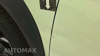 2023 Chevrolet Trailblazer LT 1LT – miniatura 23