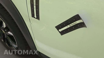 2023 Chevrolet Trailblazer LT 1LT – miniatura 26