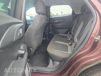 2023 Chevrolet Trailblazer LT 1LT – miniatura 13