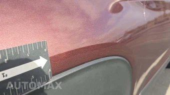 2023 Chevrolet Trailblazer LT 1LT – miniatura 20
