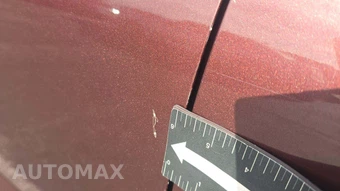 2023 Chevrolet Trailblazer LT 1LT – miniatura 22
