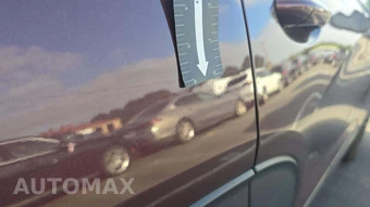 2023 Chevrolet Trailblazer LT 1LT – miniatura 25
