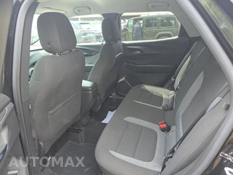 2023 Chevrolet Trailblazer LT 1LT - miniatura 13