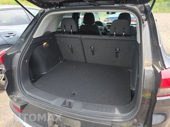 2023 Chevrolet Trailblazer LT 1LT - miniatura 16