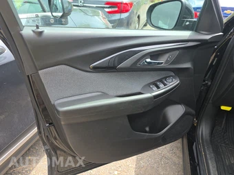 2023 Chevrolet Trailblazer LT 1LT - miniatura 9
