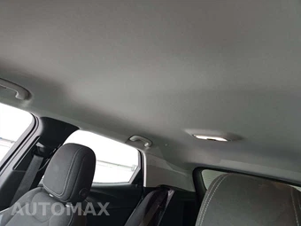 2023 Chevrolet Trailblazer LT 1LT - miniatura 11