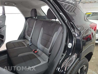 2023 Chevrolet Trailblazer LT 1LT - miniatura 13
