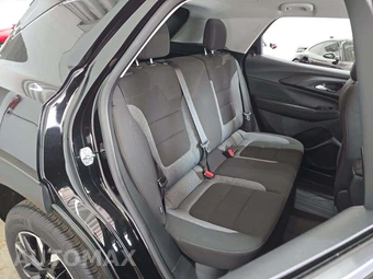 2023 Chevrolet Trailblazer LT 1LT - miniatura 16