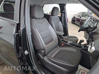 2023 Chevrolet Trailblazer LT 1LT - miniatura 18