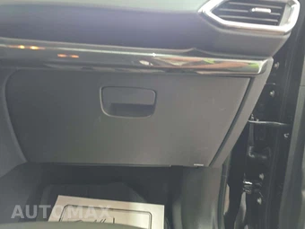 2023 Chevrolet Trailblazer LT 1LT - miniatura 19