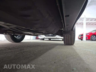2023 Chevrolet Trailblazer LT 1LT - miniatura 7