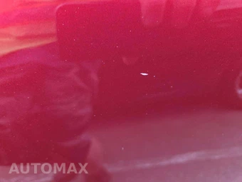 2023 Chevrolet Trailblazer RS 1RS – miniatura 20