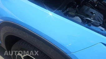 2023 Chevrolet Trailblazer RS 1RS – miniatura 22
