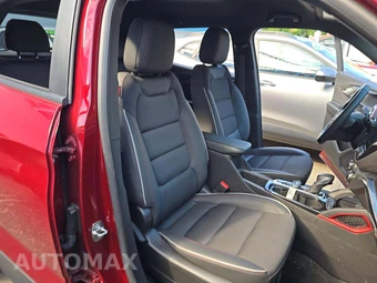2023 Chevrolet Trailblazer RS 1RS - miniatura 18