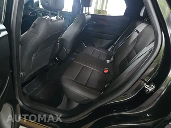 2023 Chevrolet Trailblazer RS 1RS – miniatura 13