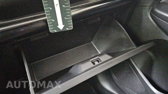 2023 Chevrolet Trailblazer RS 1RS – miniatura 20