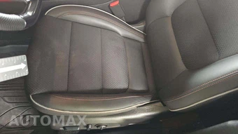 2023 Chevrolet Trailblazer RS 1RS – miniatura 21