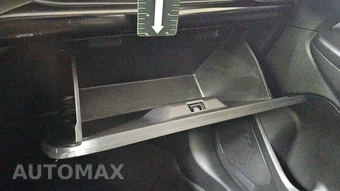 2023 Chevrolet Trailblazer RS 1RS – miniatura 22