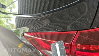 2023 Chevrolet Trailblazer RS 1RS – miniatura 24