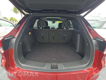 2023 Chevrolet Trailblazer RS 1RS - miniatura 14