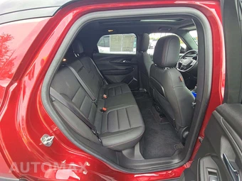 2023 Chevrolet Trailblazer RS 1RS - miniatura 16