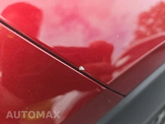 2023 Chevrolet Trailblazer RS 1RS - miniatura 22