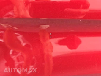 2023 Chevrolet Trailblazer RS 1RS - miniatura 23