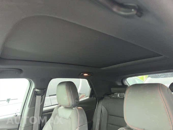 2023 Chevrolet Trailblazer RS 1RS – miniatura 11