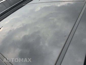 2023 Chevrolet Trailblazer RS 1RS – miniatura 12